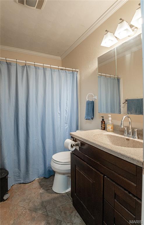 606 N Charles Avenue