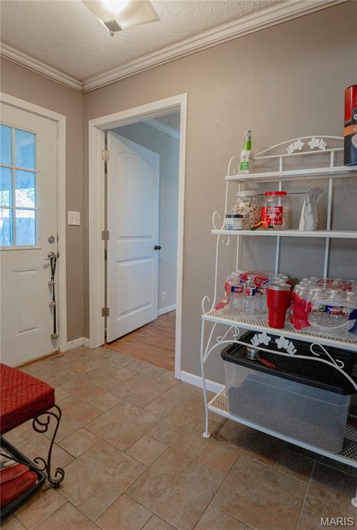 606 N Charles Avenue