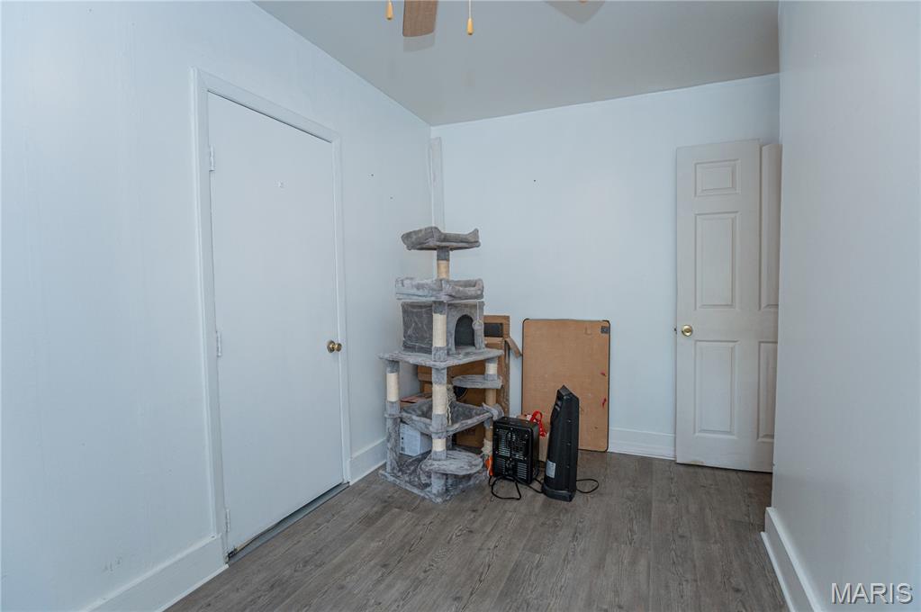 870 Walnut Street