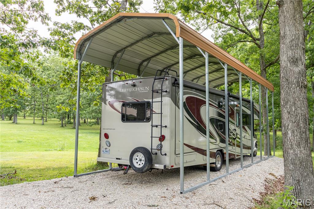 465 County Road 5120