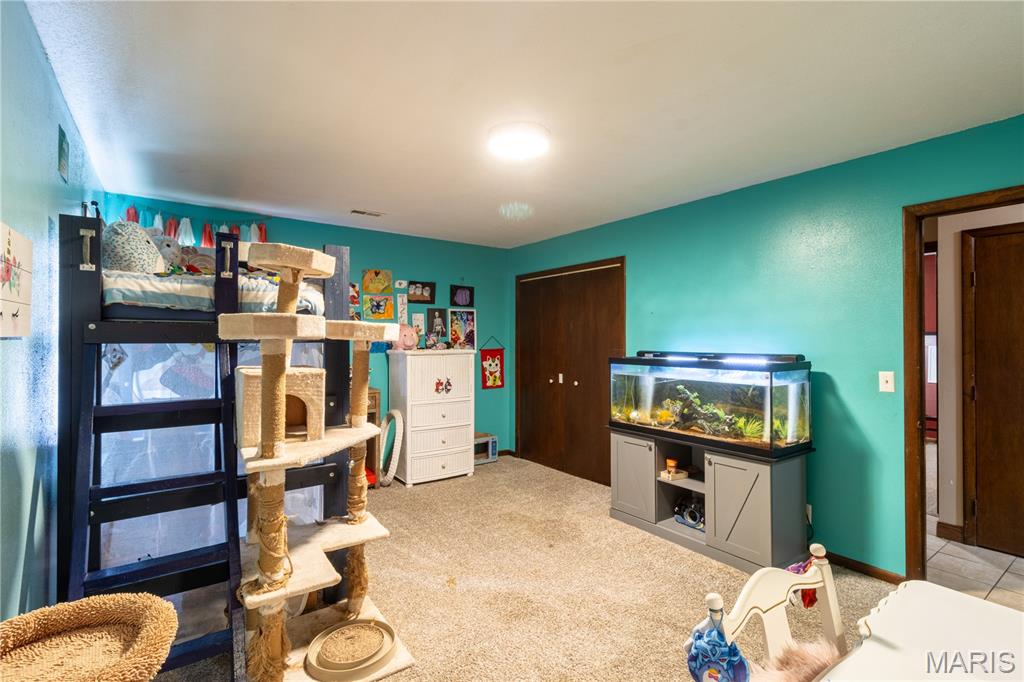 465 County Road 5120