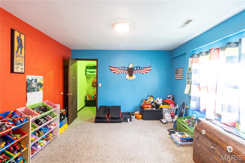 465 County Road 5120