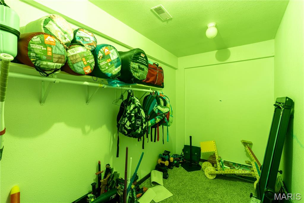 465 County Road 5120