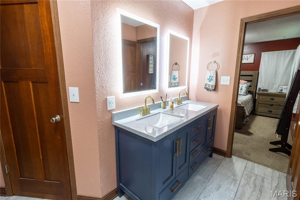 465 County Road 5120