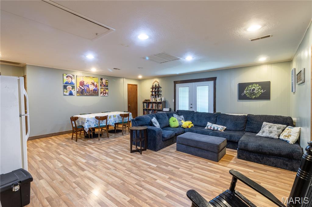 465 County Road 5120