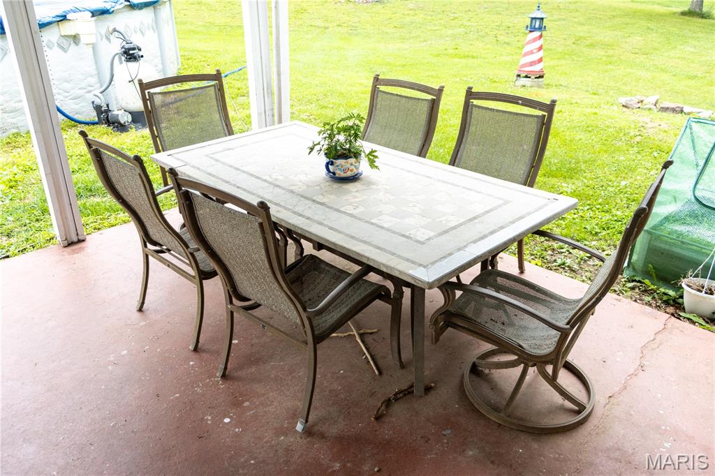 465 County Road 5120