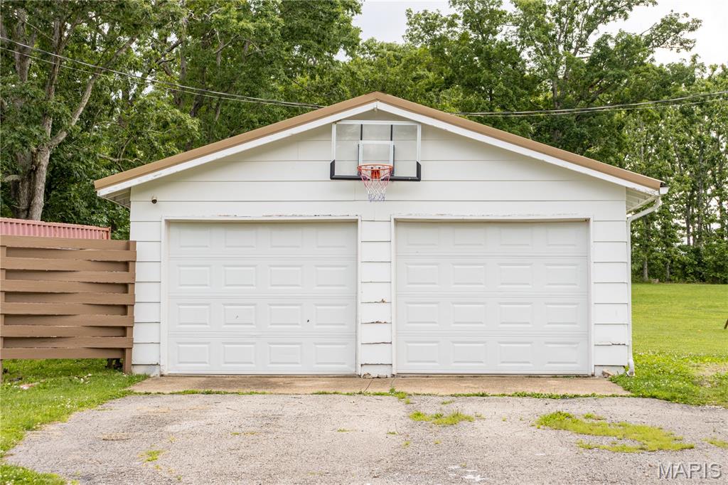 465 County Road 5120