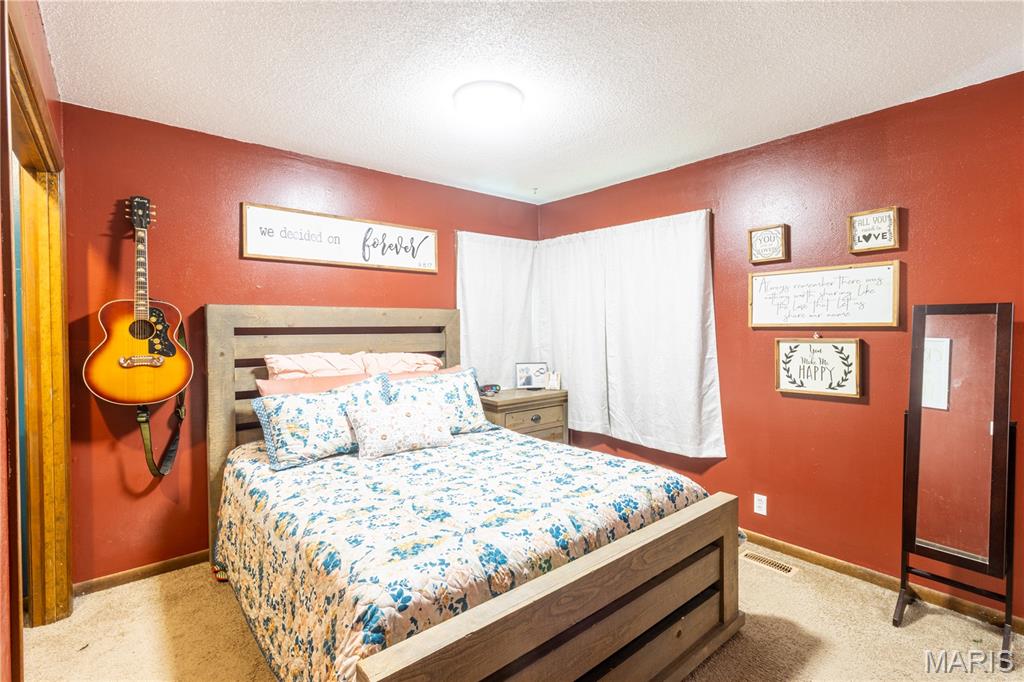 465 County Road 5120