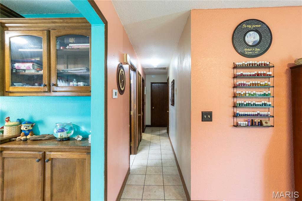 465 County Road 5120