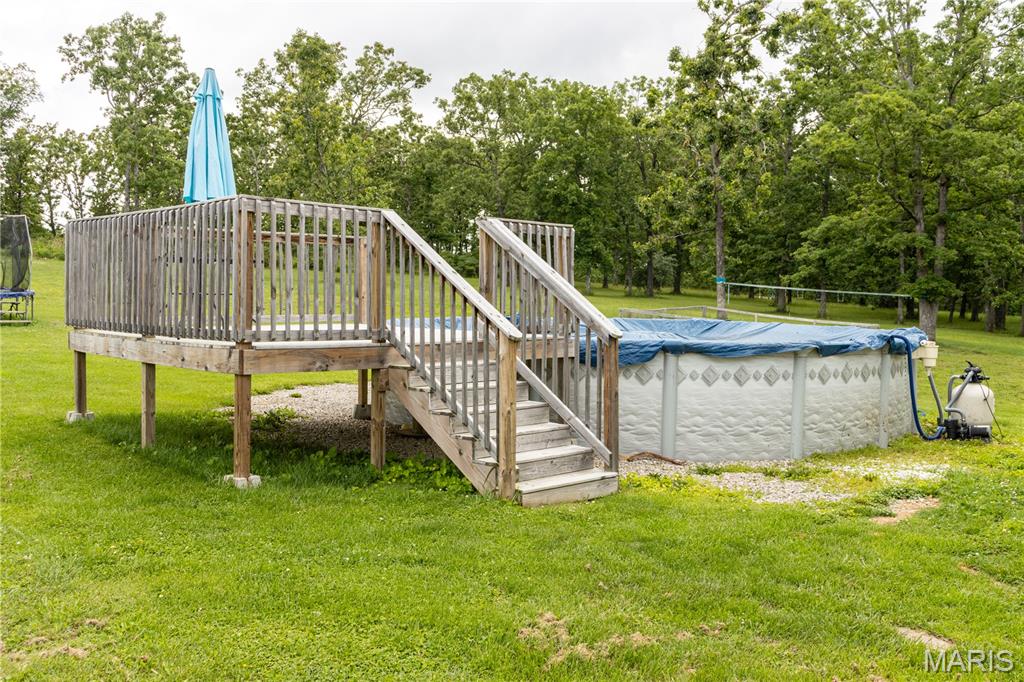 465 County Road 5120