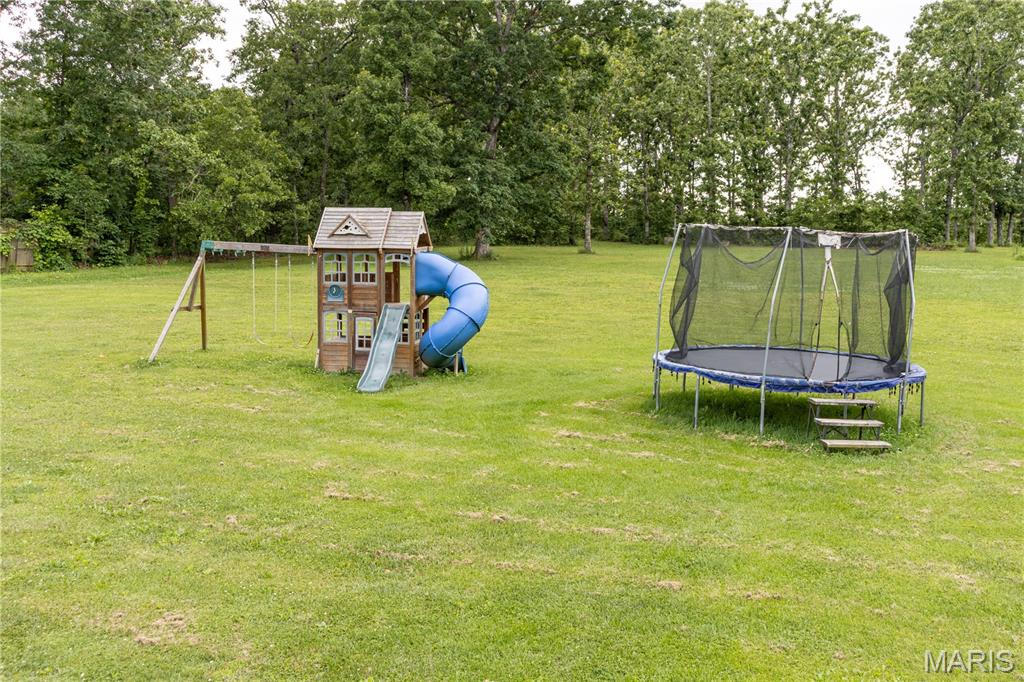 465 County Road 5120