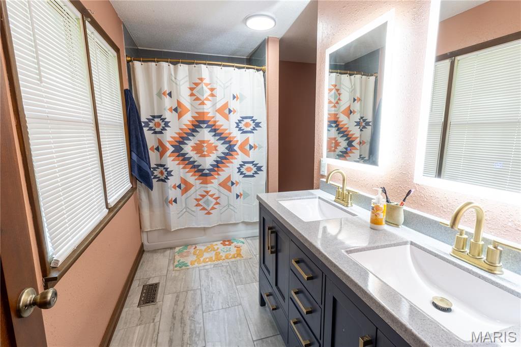 465 County Road 5120