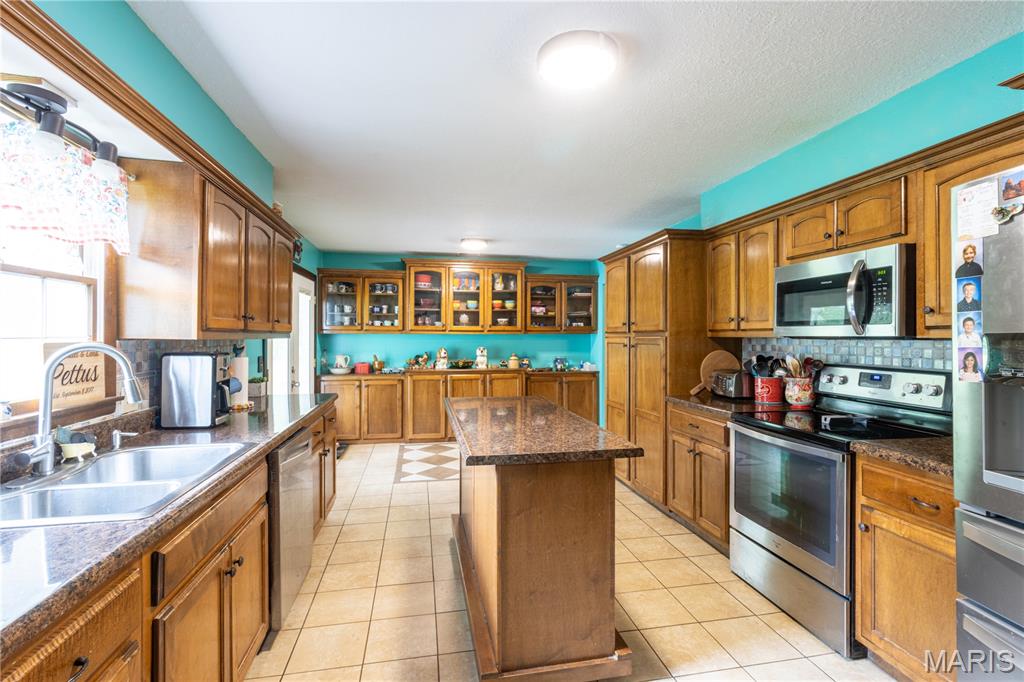 465 County Road 5120