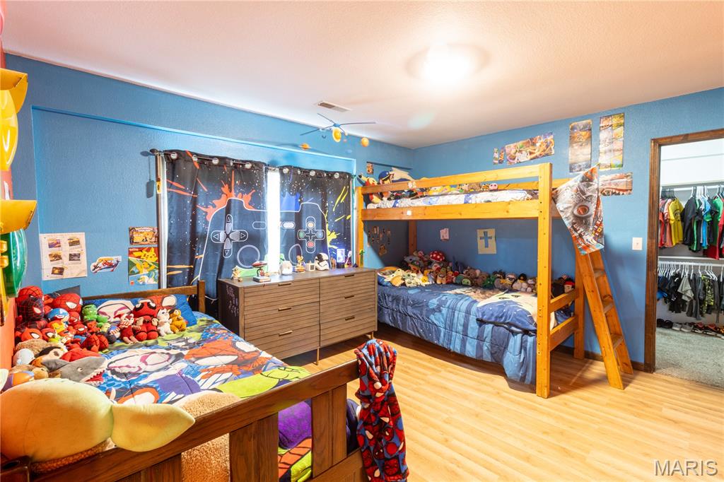 465 County Road 5120