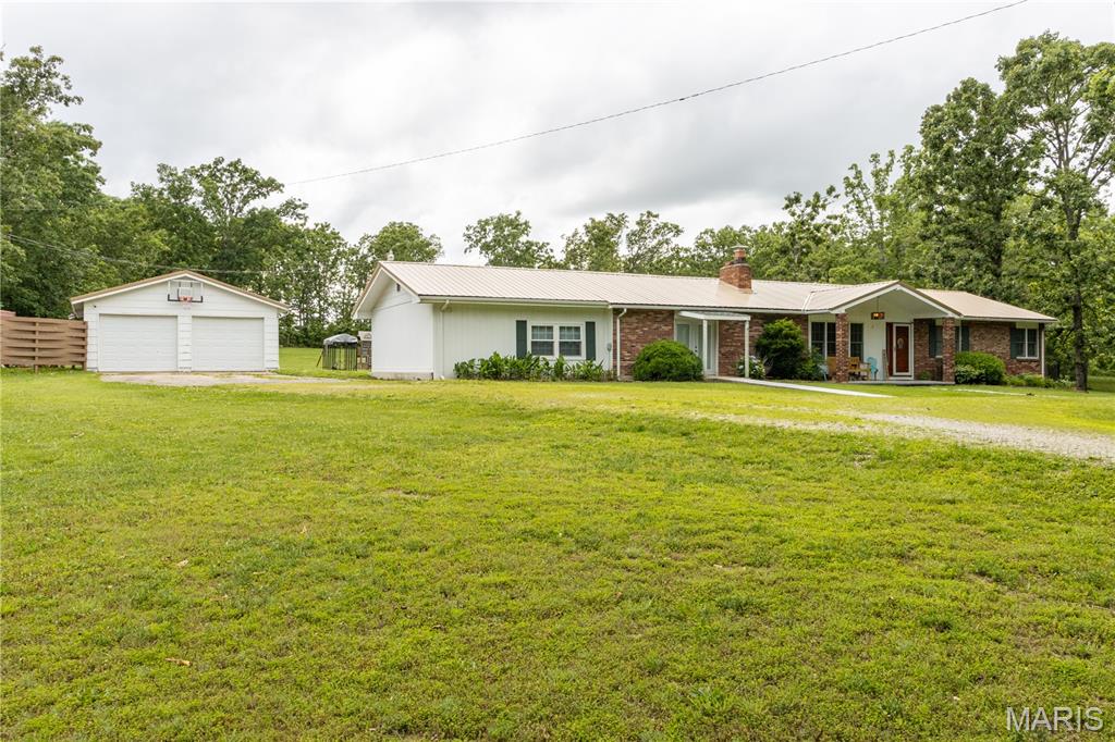 465 County Road 5120