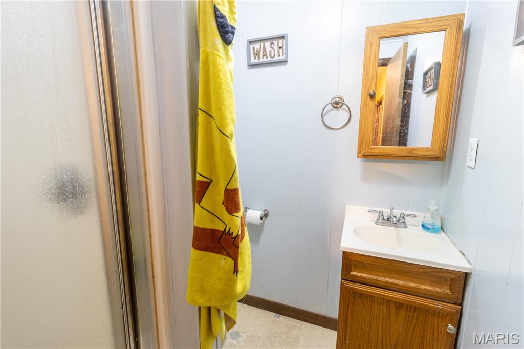 465 County Road 5120