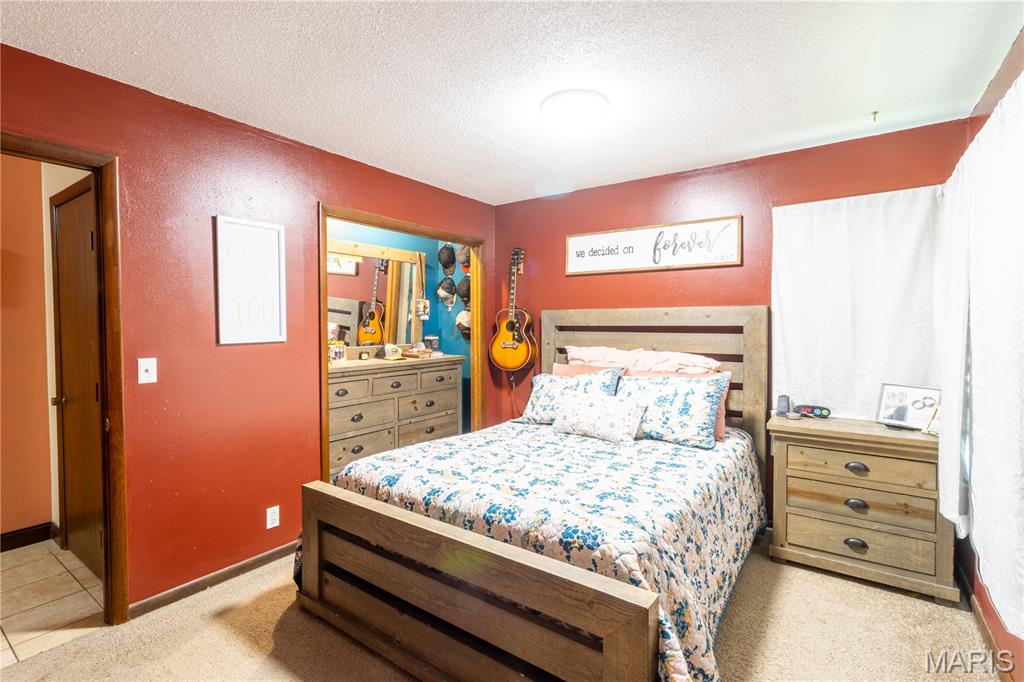 465 County Road 5120