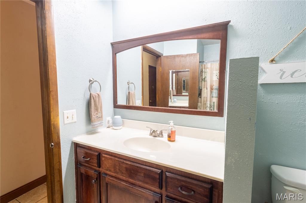 465 County Road 5120