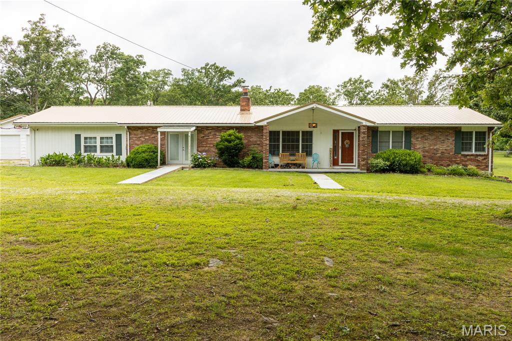 465 County Road 5120