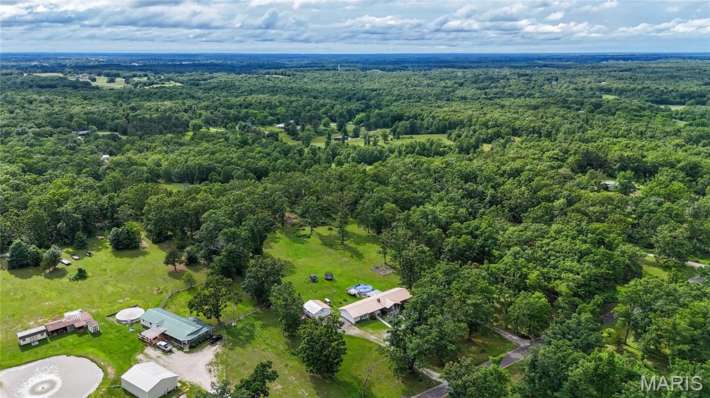 465 County Road 5120