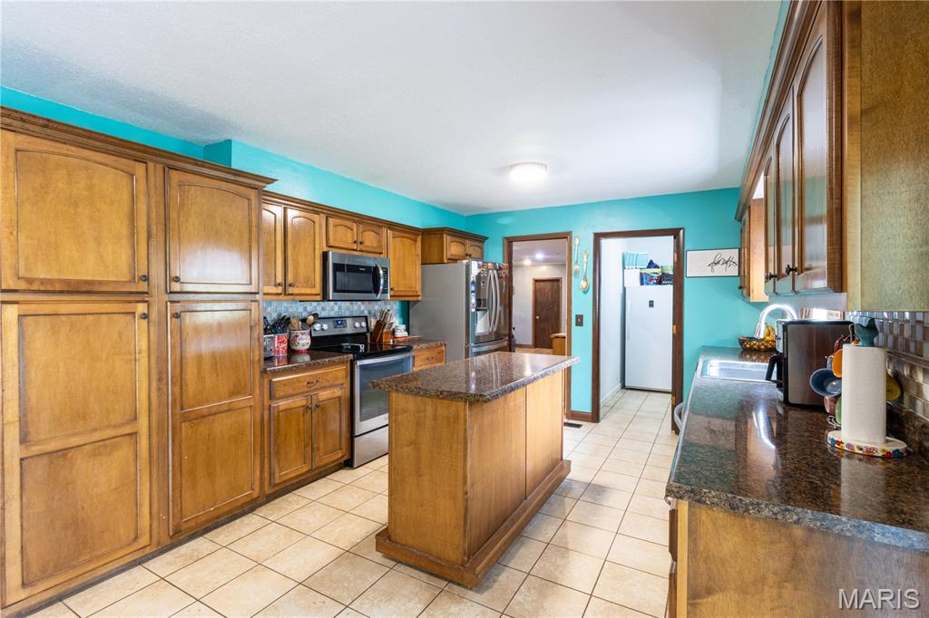 465 County Road 5120