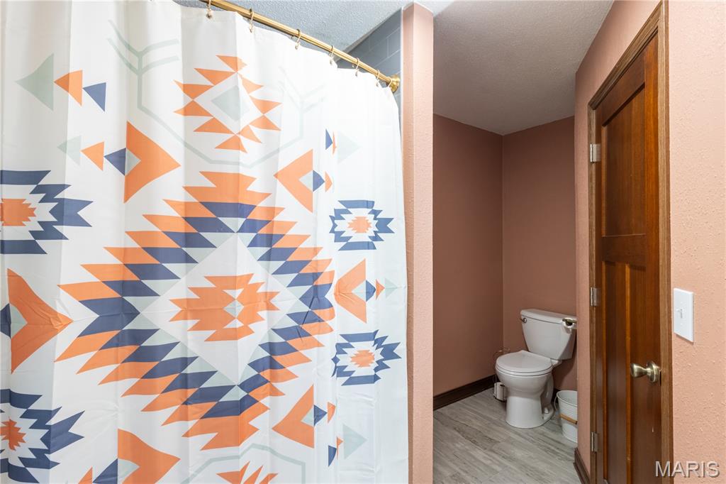 465 County Road 5120