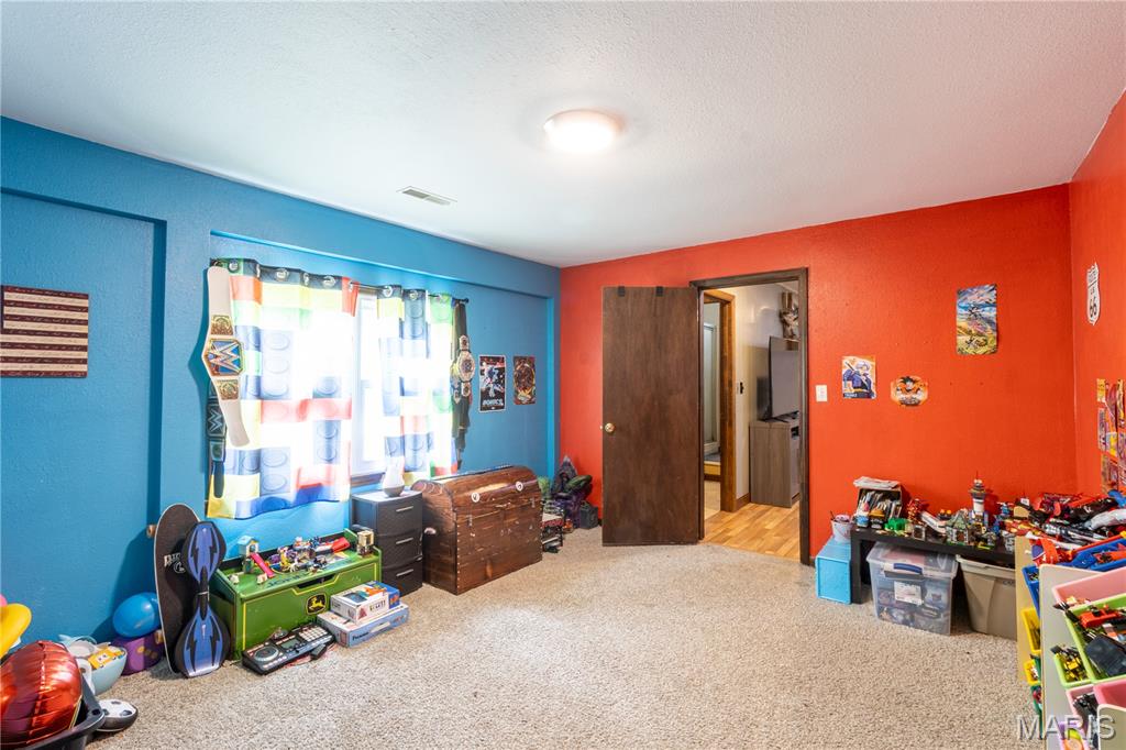 465 County Road 5120