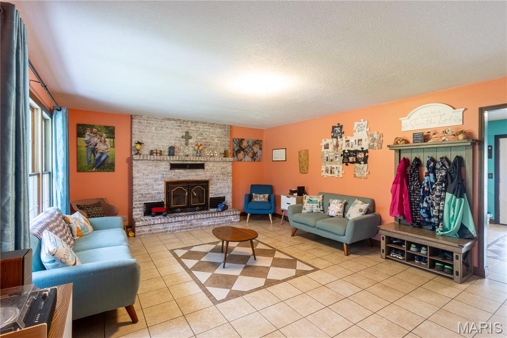 465 County Road 5120