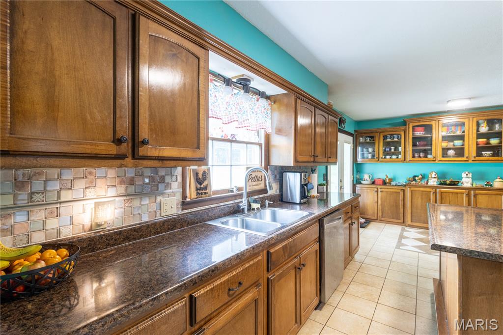 465 County Road 5120