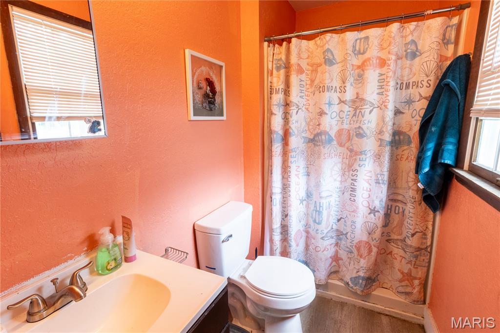 465 County Road 5120