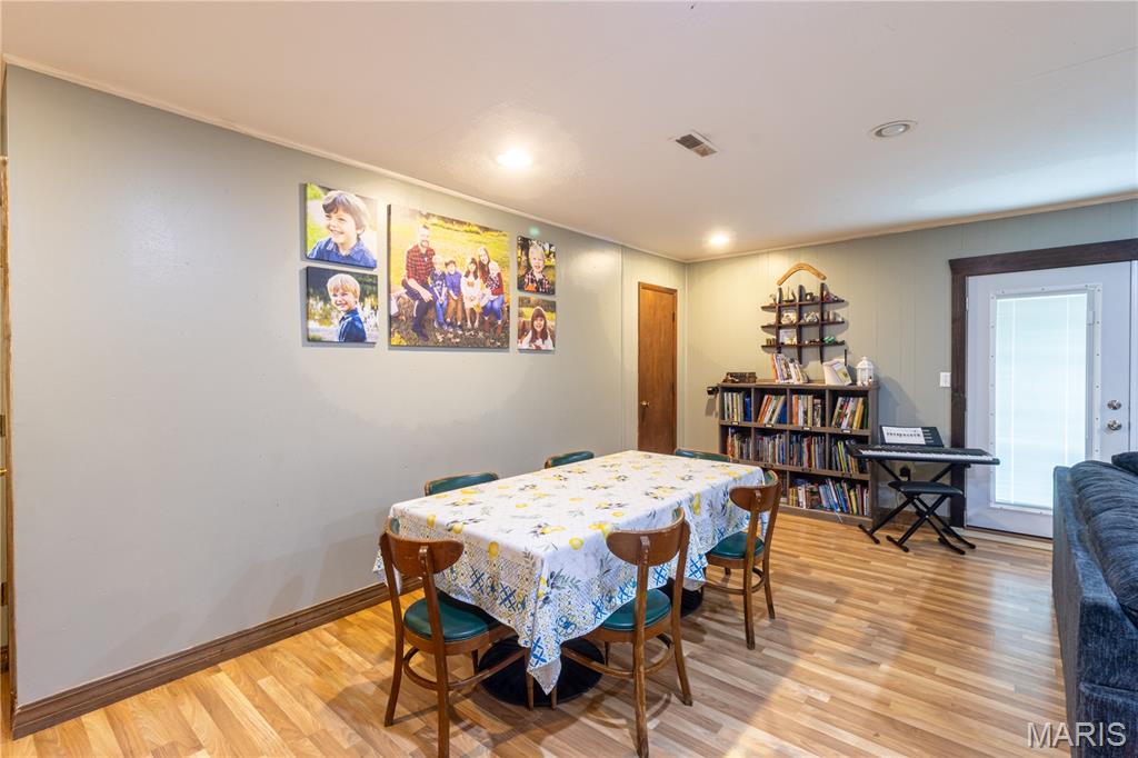 465 County Road 5120