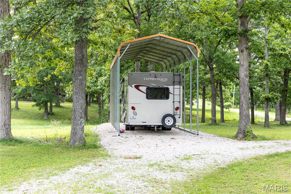 465 County Road 5120