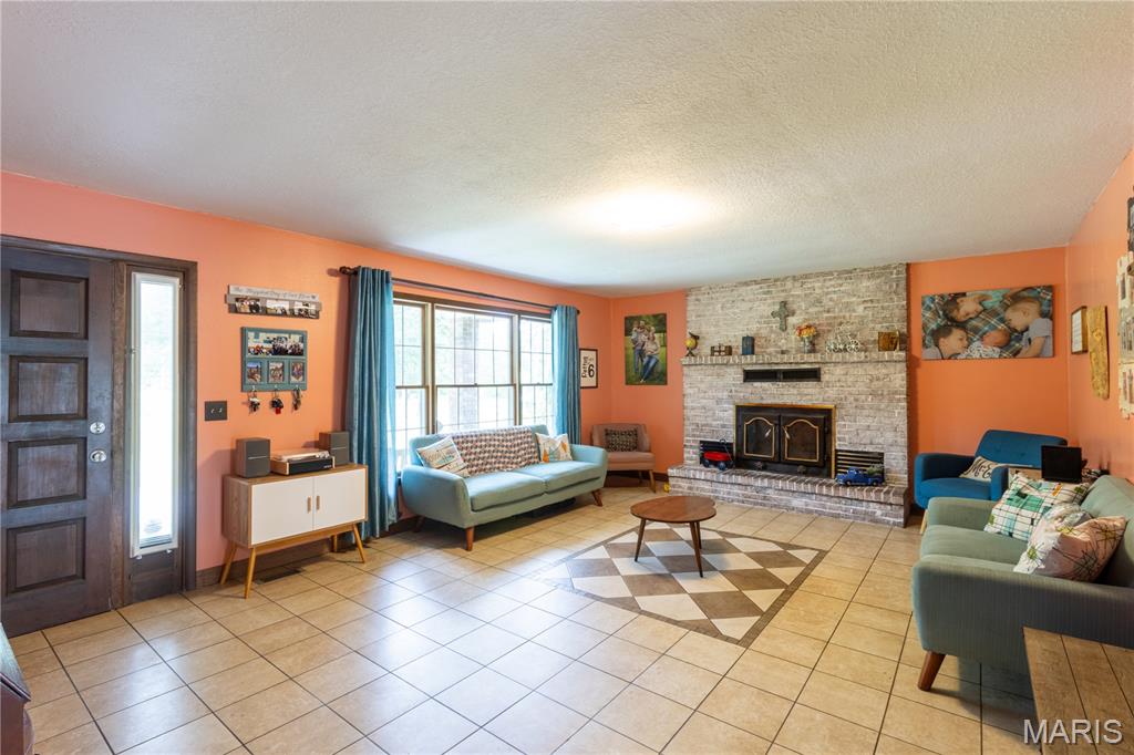 465 County Road 5120