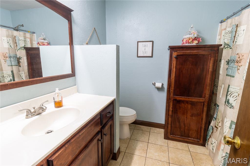 465 County Road 5120