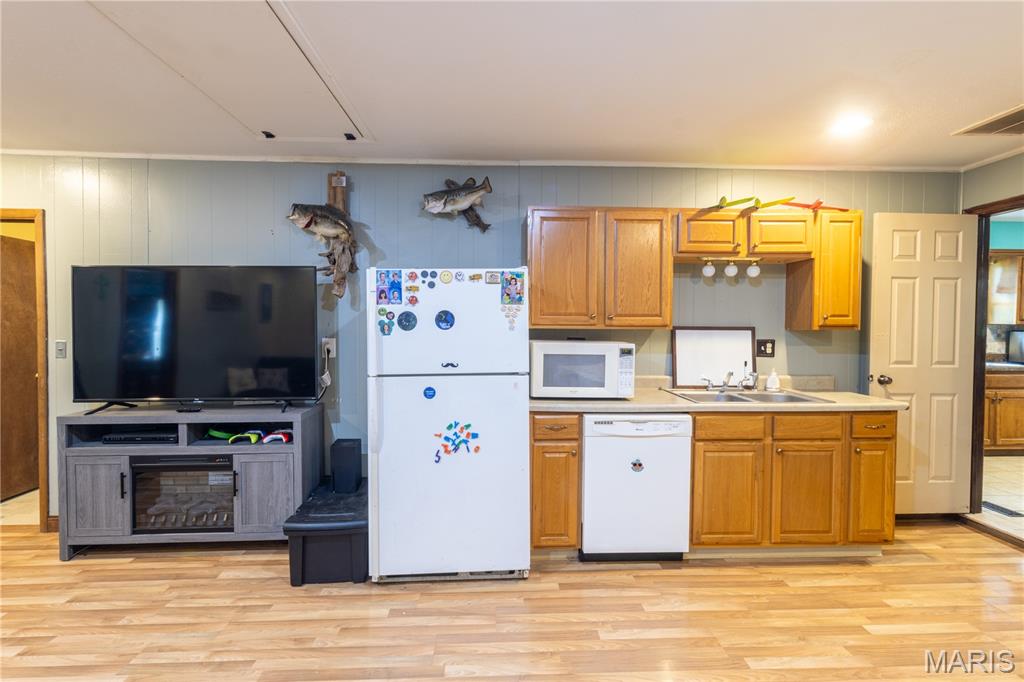 465 County Road 5120