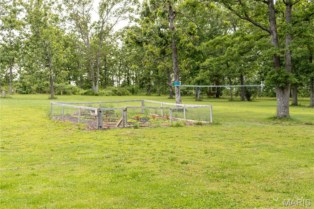 465 County Road 5120