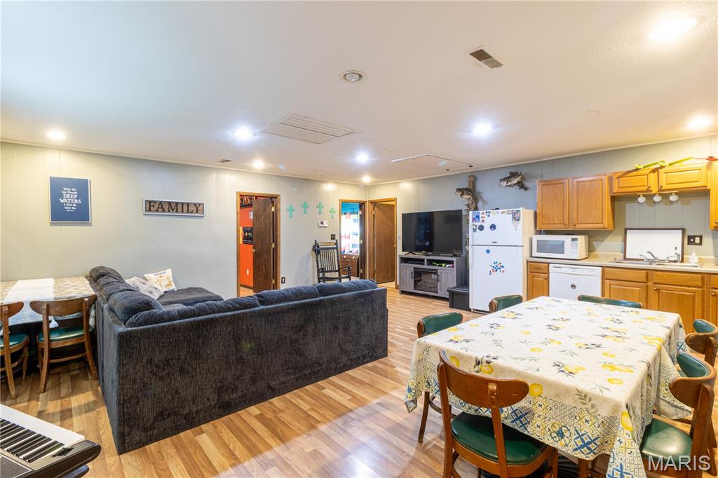 465 County Road 5120