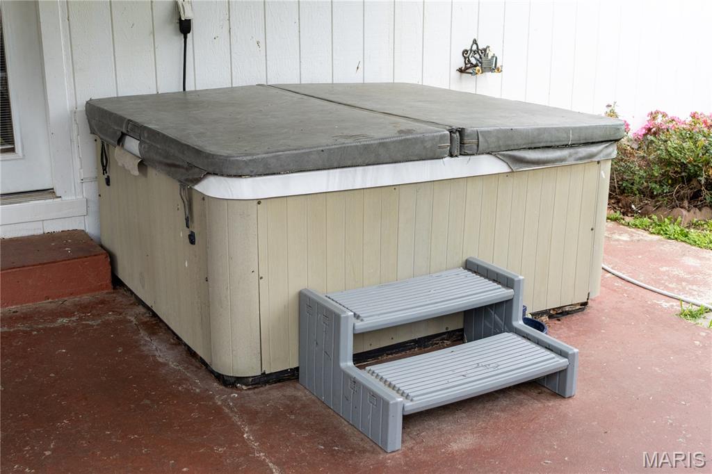 465 County Road 5120