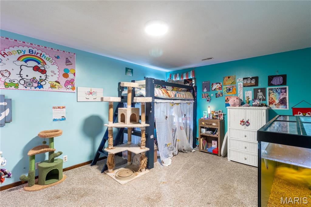 465 County Road 5120