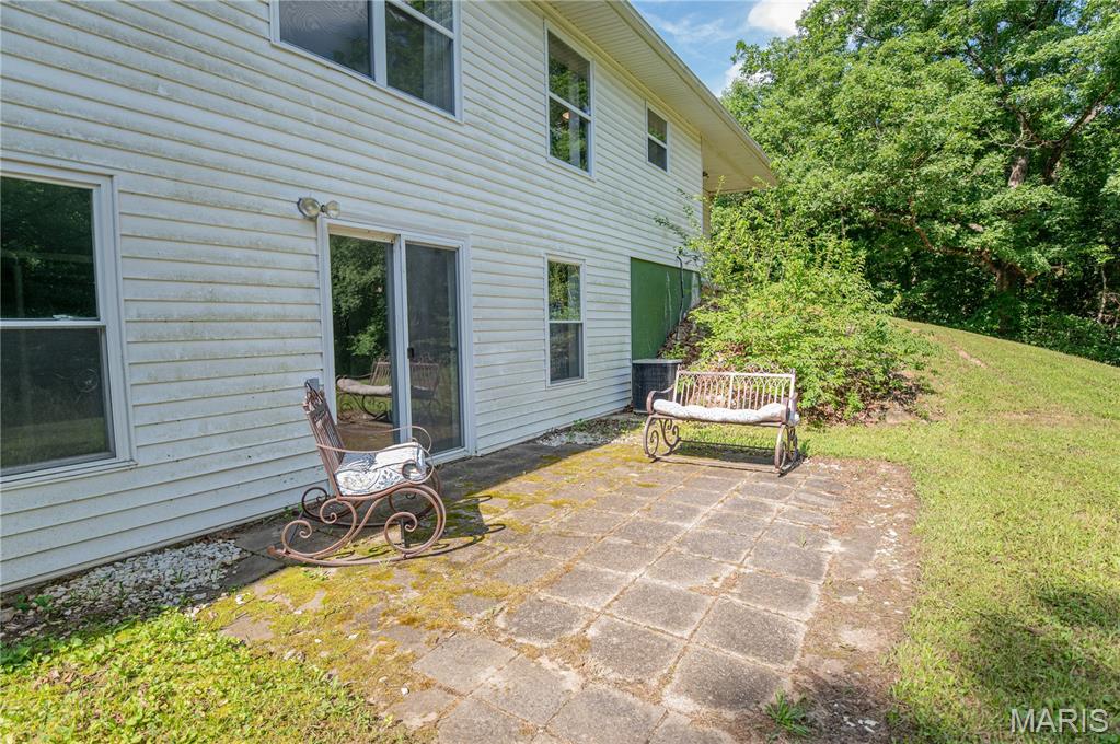 174 Bosa Drive