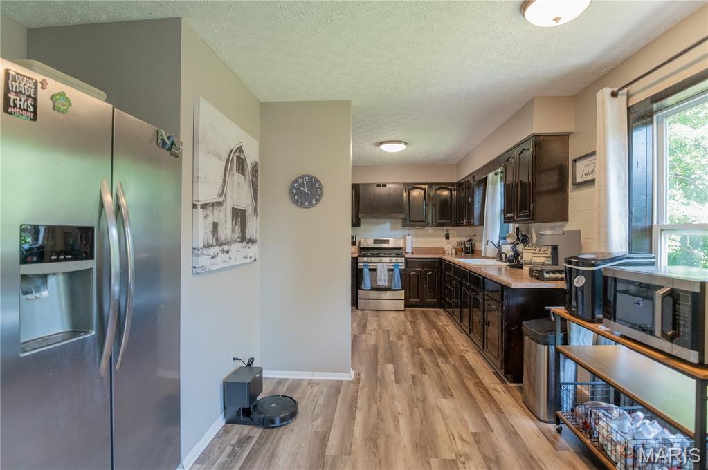 174 Bosa Drive