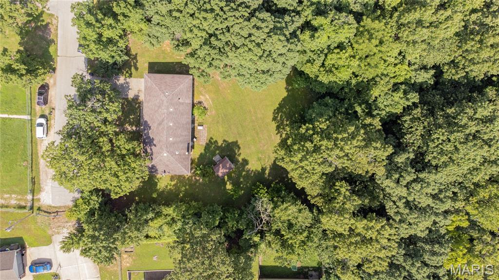 174 Bosa Drive