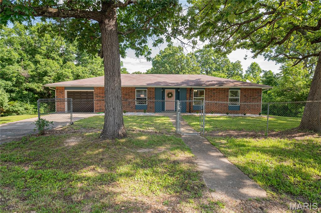 174 Bosa Drive