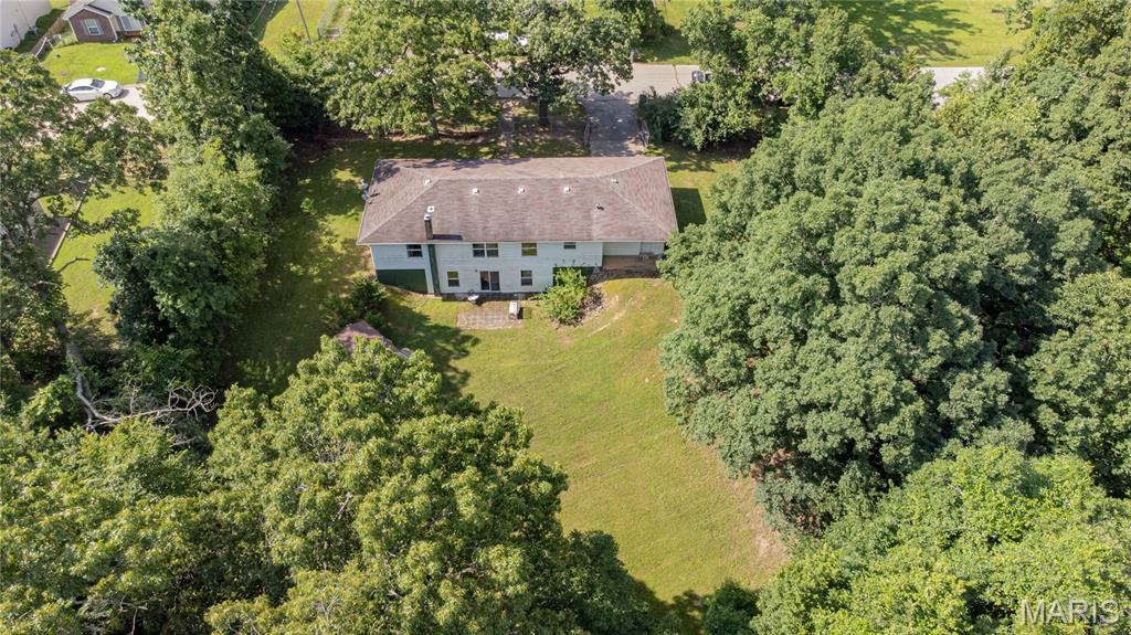 174 Bosa Drive