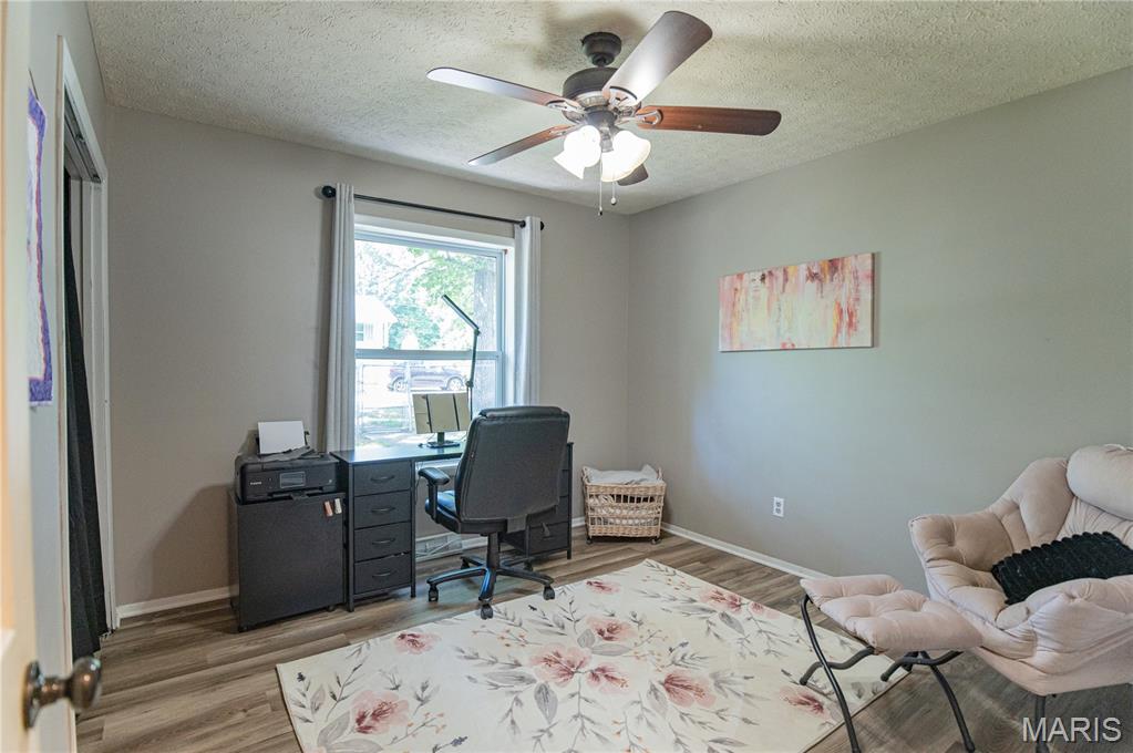 174 Bosa Drive