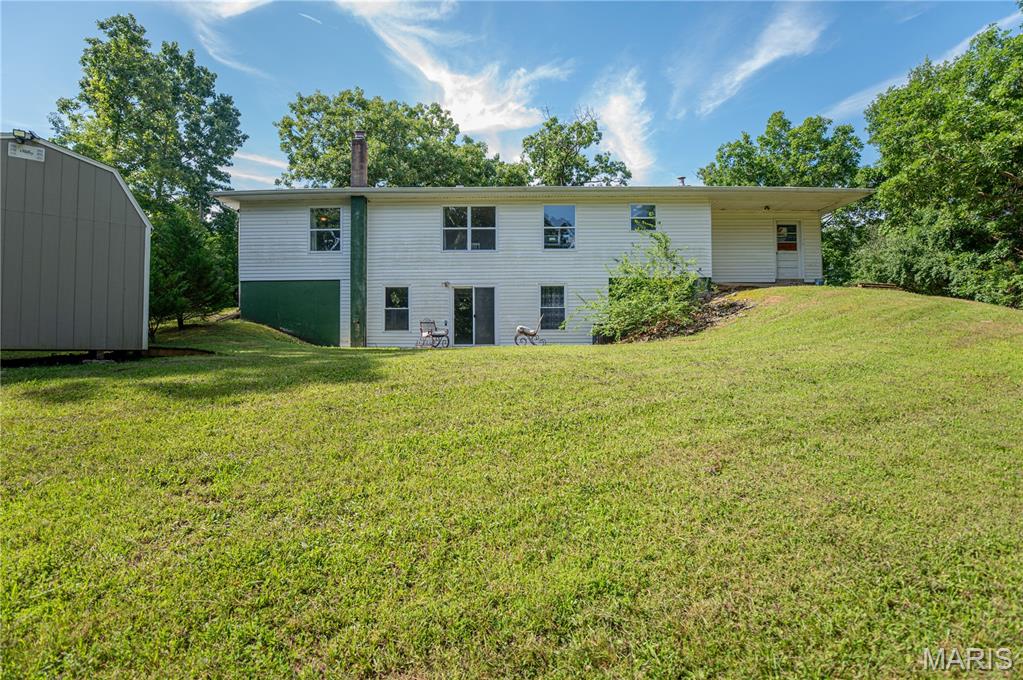 174 Bosa Drive