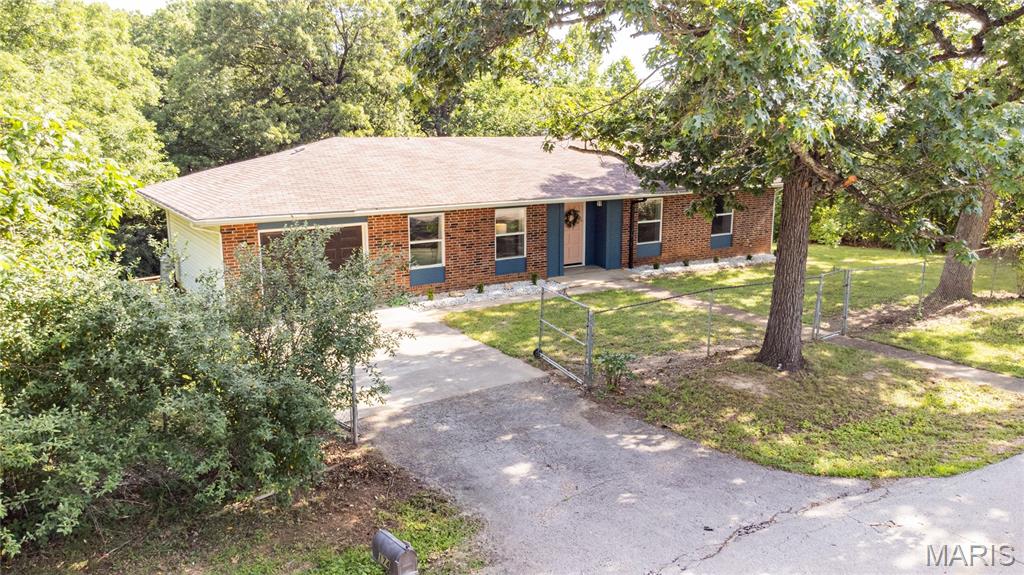 174 Bosa Drive