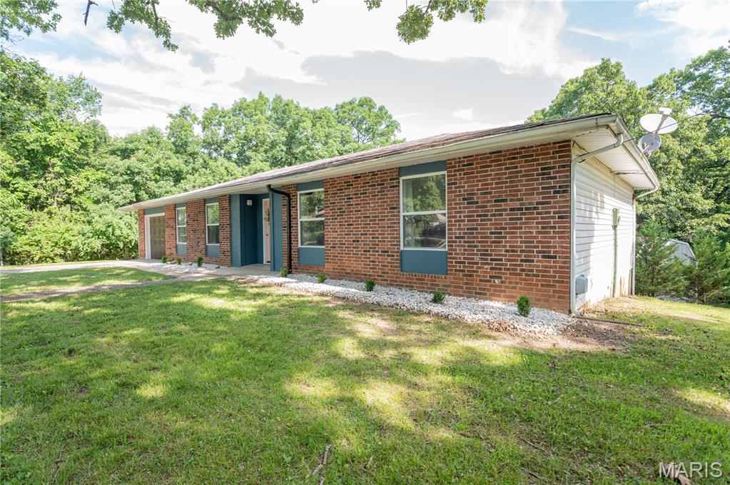 174 Bosa Drive