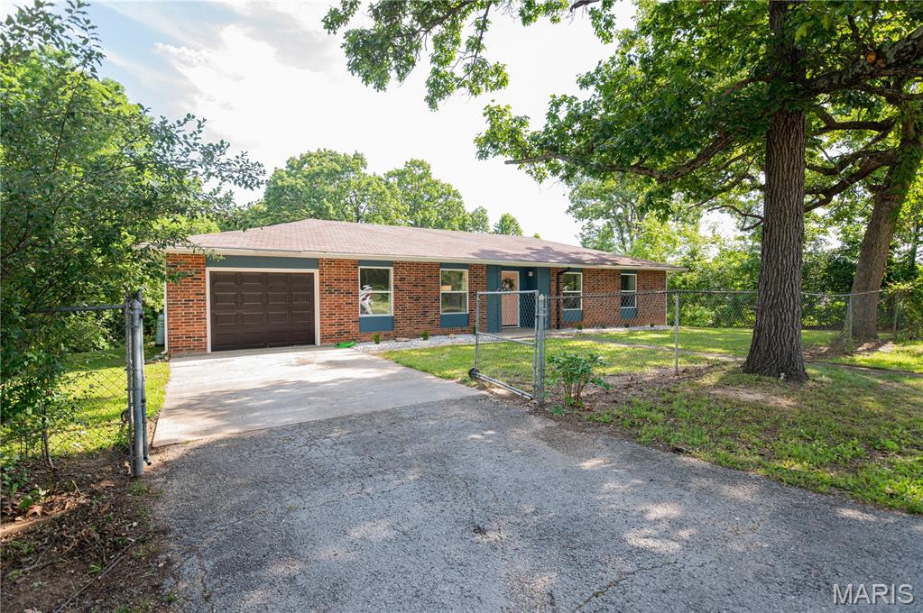 174 Bosa Drive