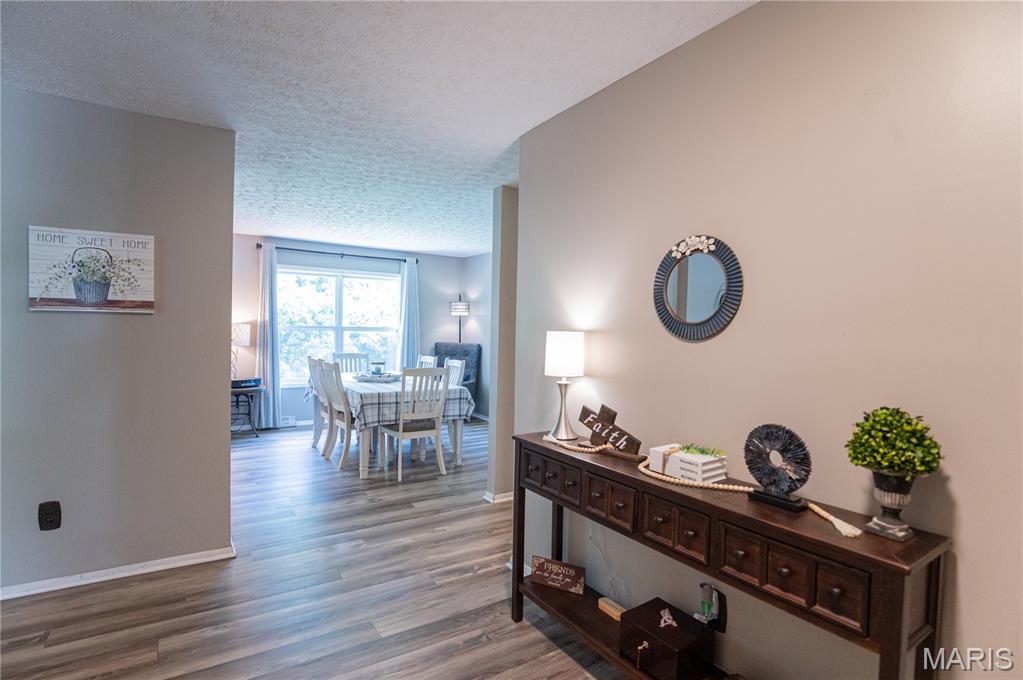 174 Bosa Drive